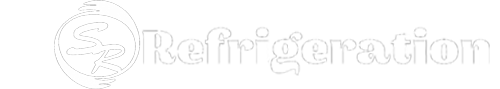 New Website Logo