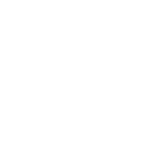 Quick Installation & Support