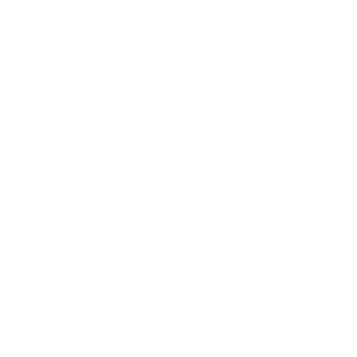 Energy-Efficient & Cost-Effective Solutions