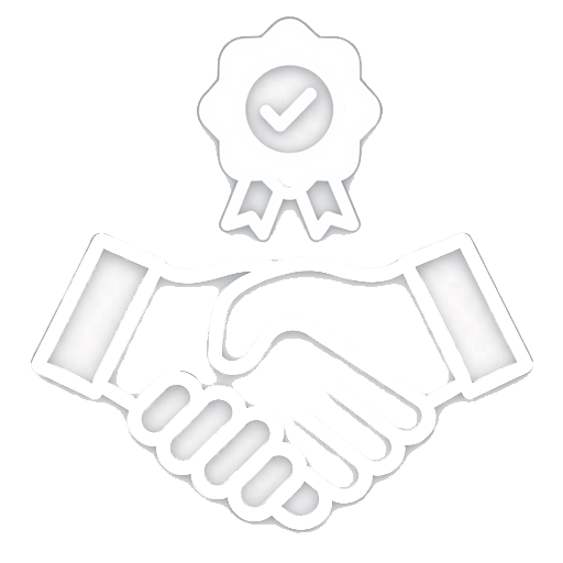 Trusted Mitsubishi Electric Hiroba Partner